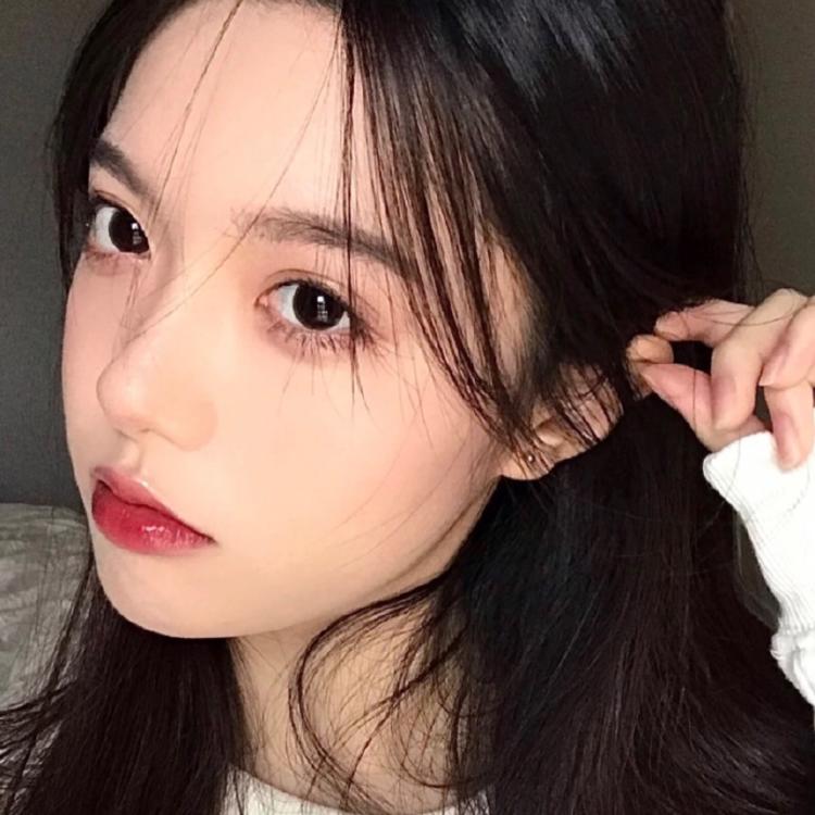 明神弥彦（身份：神谷道场弟子、少年剑客） - 怀旧港剧全集在线观看 - 云端看视频